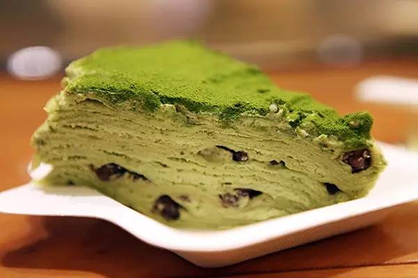 抹茶控广州增城,抹茶控的抹茶