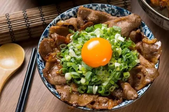 对不起！在莆田，吃货一点都不幸福！