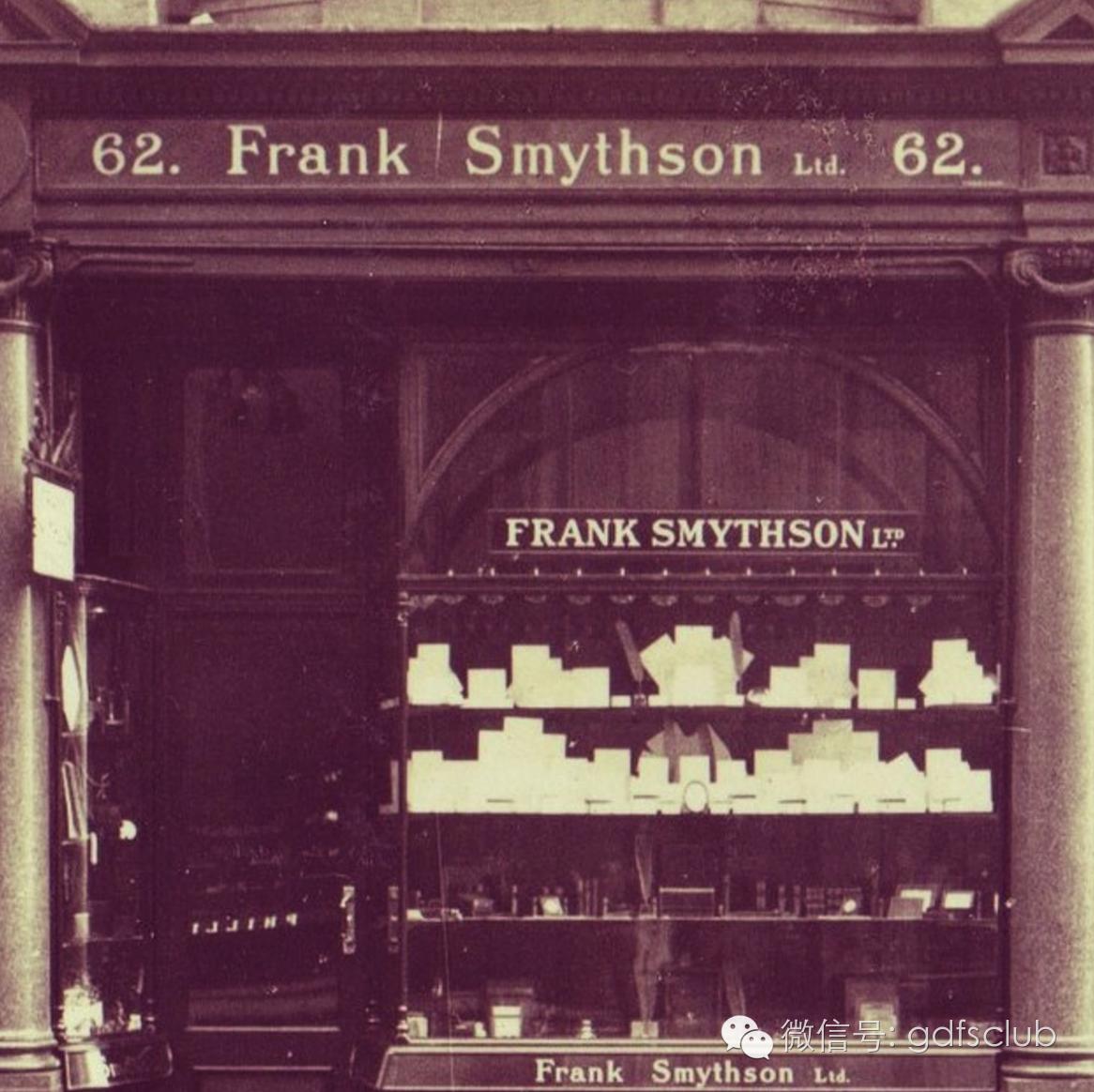 文具大测评笔中爱马仕,文具各界中的爱马仕