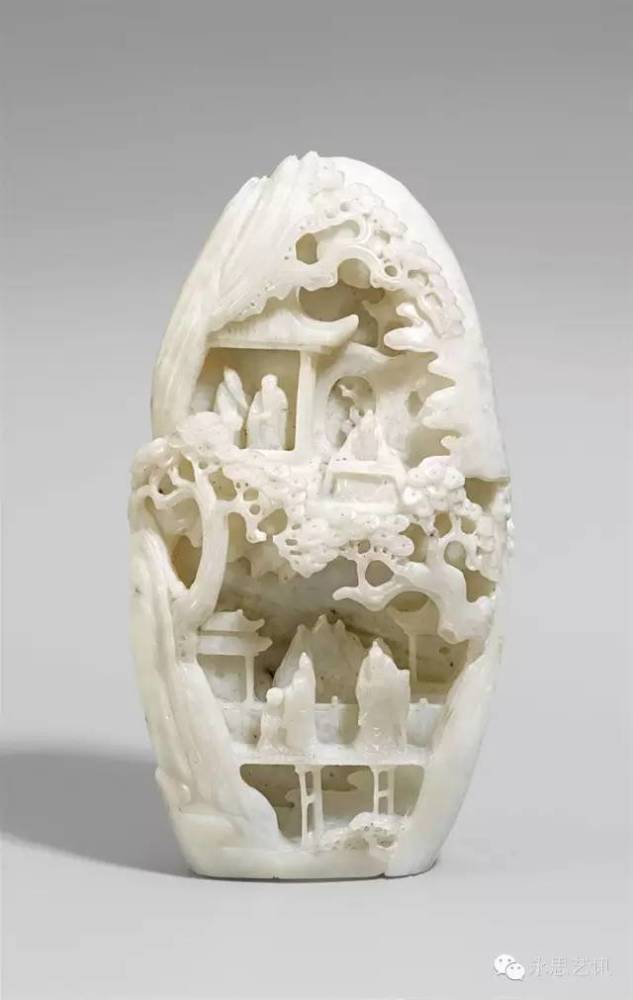 Lempertz春拍“亚洲艺术”专场精选预览