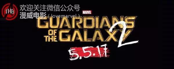 漫威电影宇宙十周年经典回顾特辑,漫威第三阶段最后一部电影