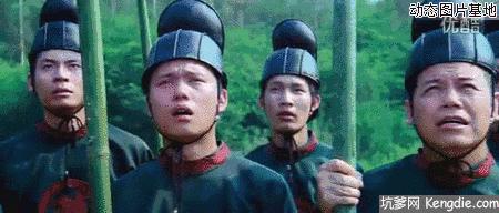 亲测洛阳最难喝的12瓶饮料！小编哭着写完这篇文章......