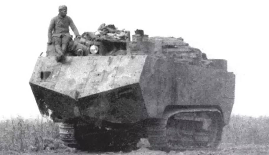 旧课新学，中考重点复习——压强