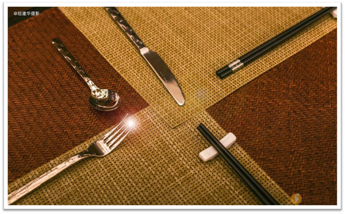 这家酒店应该曝光,五星级酒店的自助餐揭秘