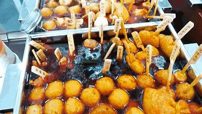 武汉罗森便利店有几家,武汉有没有罗森便利店