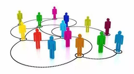 汽车销售的五大技巧,汽车销售入门必学知识实操