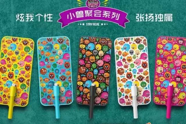 大容量充电宝人气榜,最值得买的充电宝2020