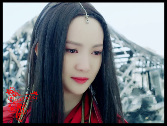 同位明星正面角色PK反面角色谁才是演绎王