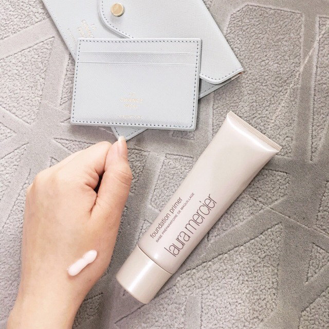 精选10款妆前乳产品价格,妆前乳热卖金榜