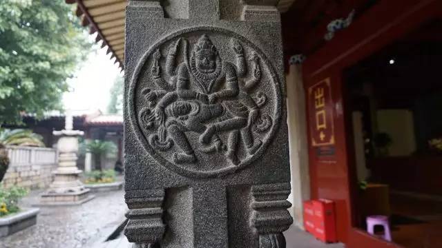 福建怎么玩最佳路线,近期福建怎么玩