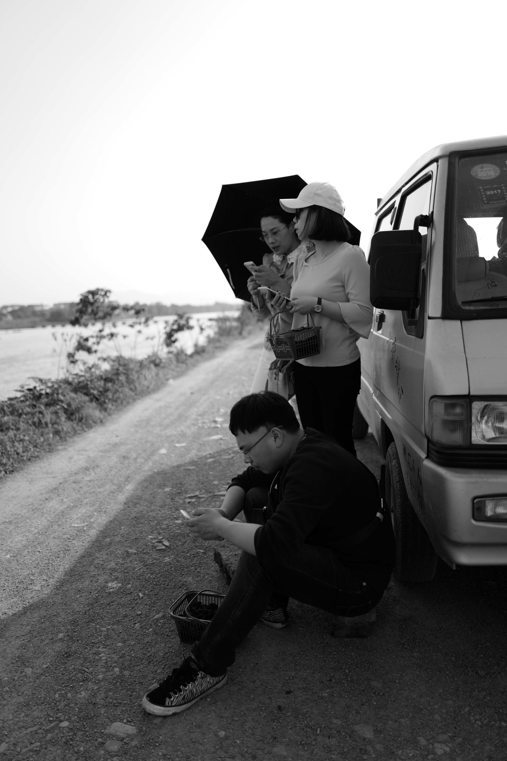 这才是德味-LeicaQ一个月使用报告