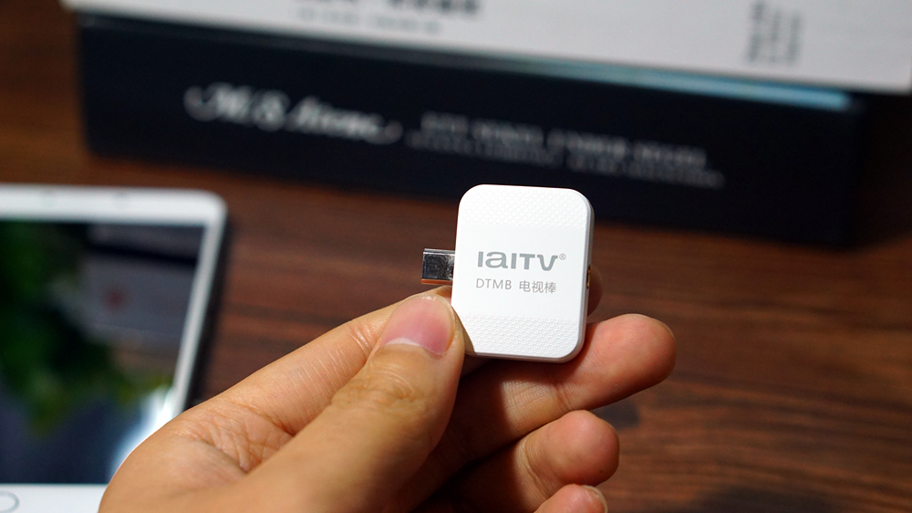 用什么方式免费看电视直播效果好,怎样不花钱看付费电视频道