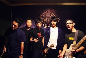 beyond流行摇滚,beyond最强摇滚