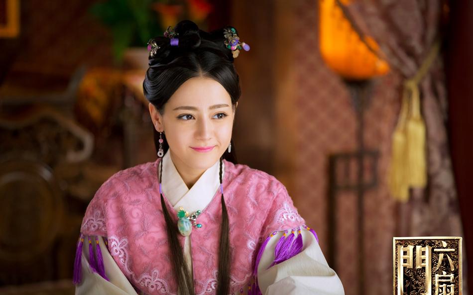 仙剑五的扑街,仙剑5为什么会口碑这么好