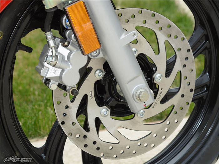 雅马哈ys250怎么样,雅马哈ys250摩托车