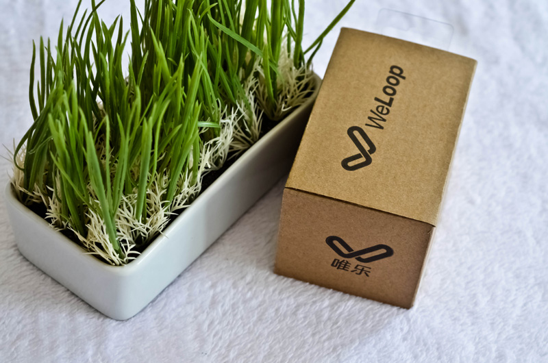 唯乐now2怎么样,唯乐手环now2的心率准不准啊