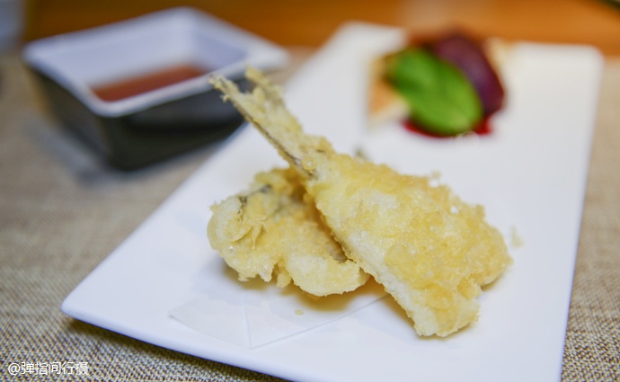 珠海长隆旅游攻略和住宿,珠海长隆周末有什么活动