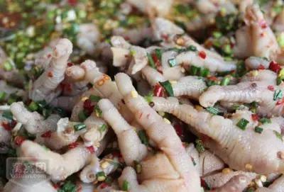 苏州吴江高铁最新消息,吴江桃源湖苏沪高铁