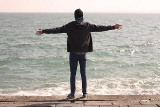 肿瘤医生临床工作的最大困惑,当肿瘤医生得肿瘤