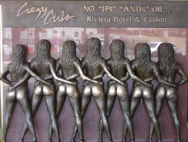 盘点被人拍到的美人鱼视频,盘点那些被拍到的美人鱼