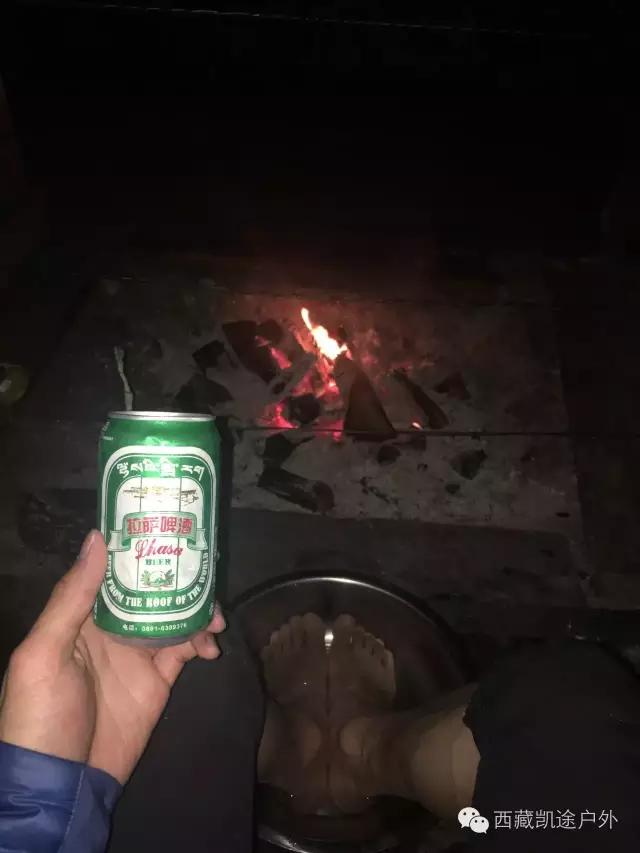 墨脱徒步攻略,墨脱雪山到热带雨林