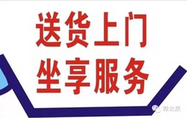 将“它”和智慧联系在一起？瞬间生活幸福指数飙升！