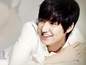 花样男子具俊表转身,花样男子具俊表和苏易正