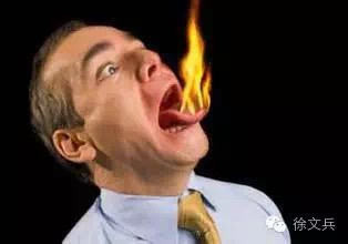 如何清肺火和大肠火,肺和大肠有火