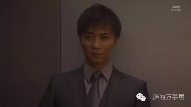 人家孩子都过六一了你还单身，想不想撩个对象跟你生猴子？