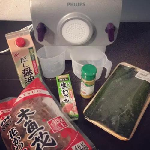 厨师教你做正宗的凉拌面,爽滑筋道的面怎么做