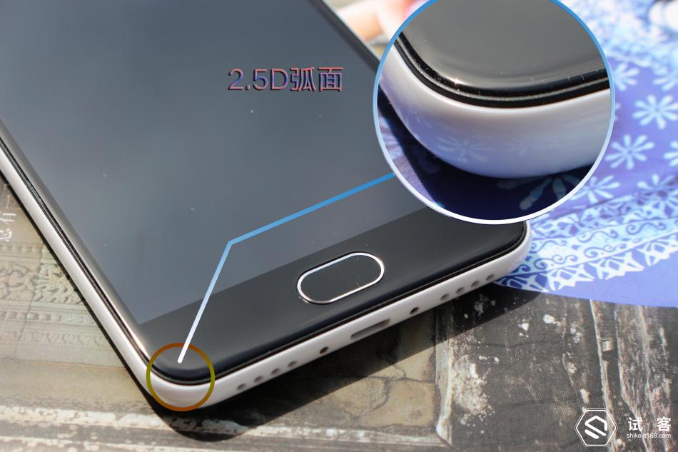 魅蓝3测评,魅蓝3s深度测评