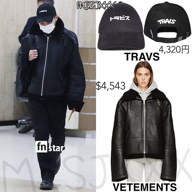 powerful唐嫣宋茜同款,唐嫣宋茜同款外套