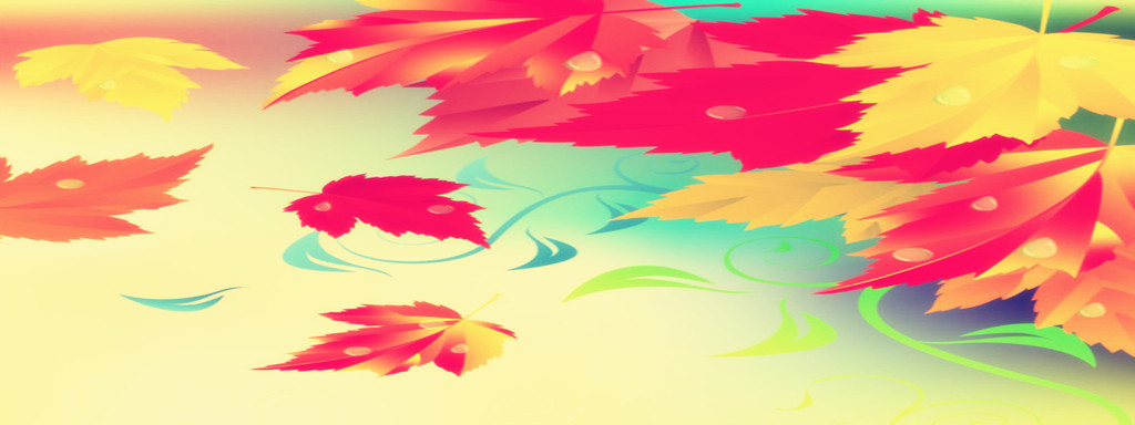 一片叶子的现代诗,一片叶子诗句