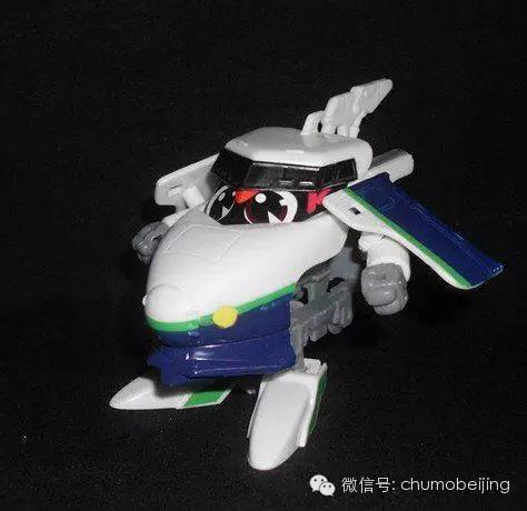 满满的小时候的回忆视频,小时候走过的路满满的回忆