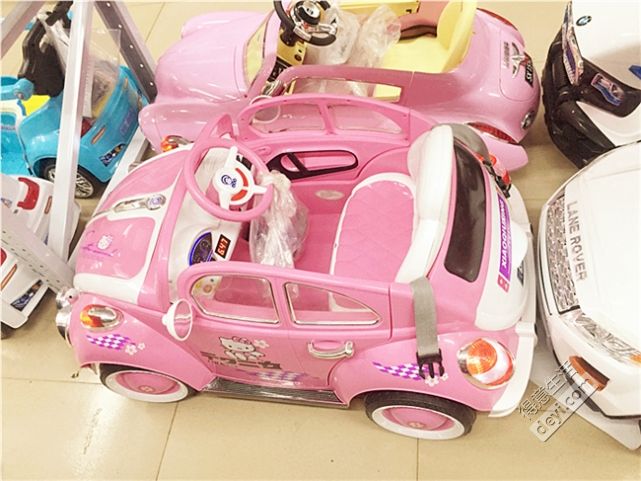 汉正街品牌儿童直播,汉正街批发市场童装直播