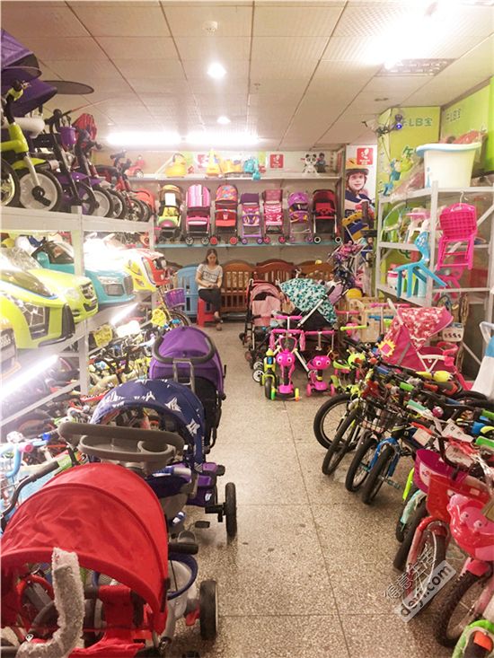 童装直播间武汉汉正街,汉正街品牌童装直播