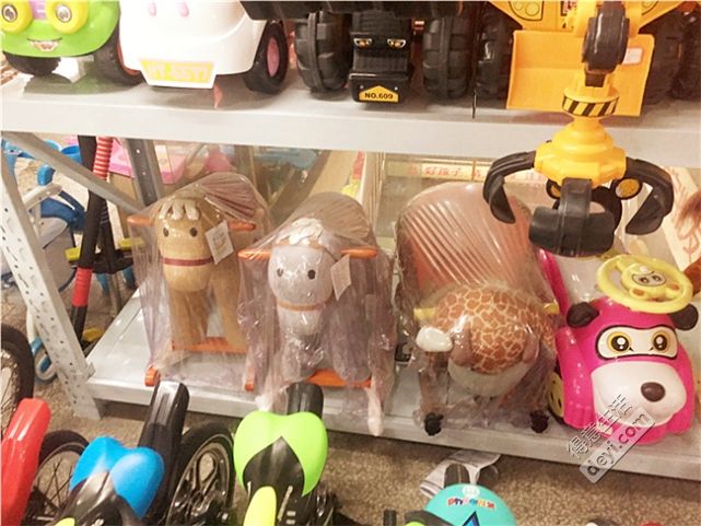 汉正街品牌儿童直播,汉正街批发市场童装直播