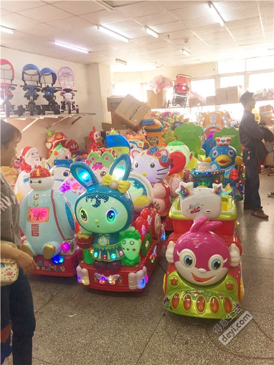 汉正街童装批发市场直播,汉正街批发市场童装直播