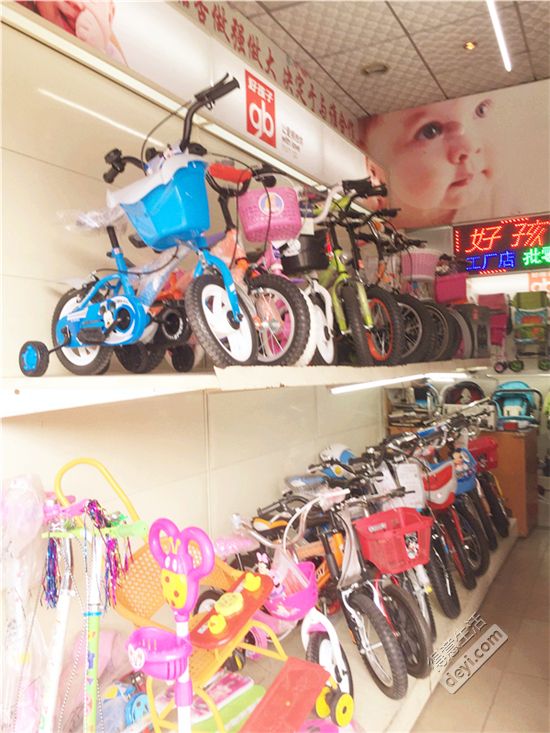 汉正街童装批发市场直播,汉正街批发市场童装直播