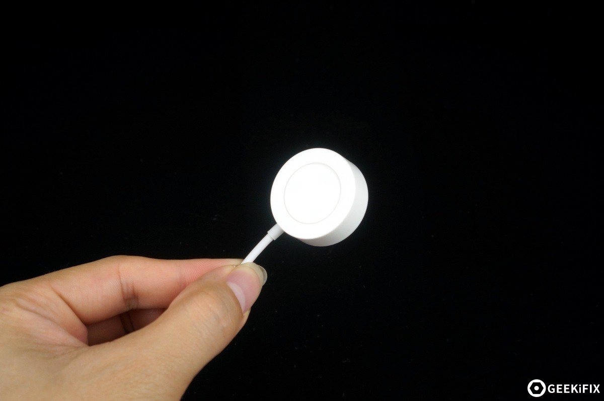 appleiwatch鍏呯數搴曞骇涔愰珮,appleiwatch鍏呯數搴曞骇