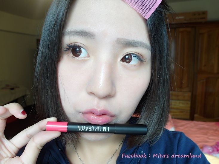 pony鍞囧僵鍝釜棰滆壊濂界湅,闊╁浗pony鍞囧僵璇曡壊