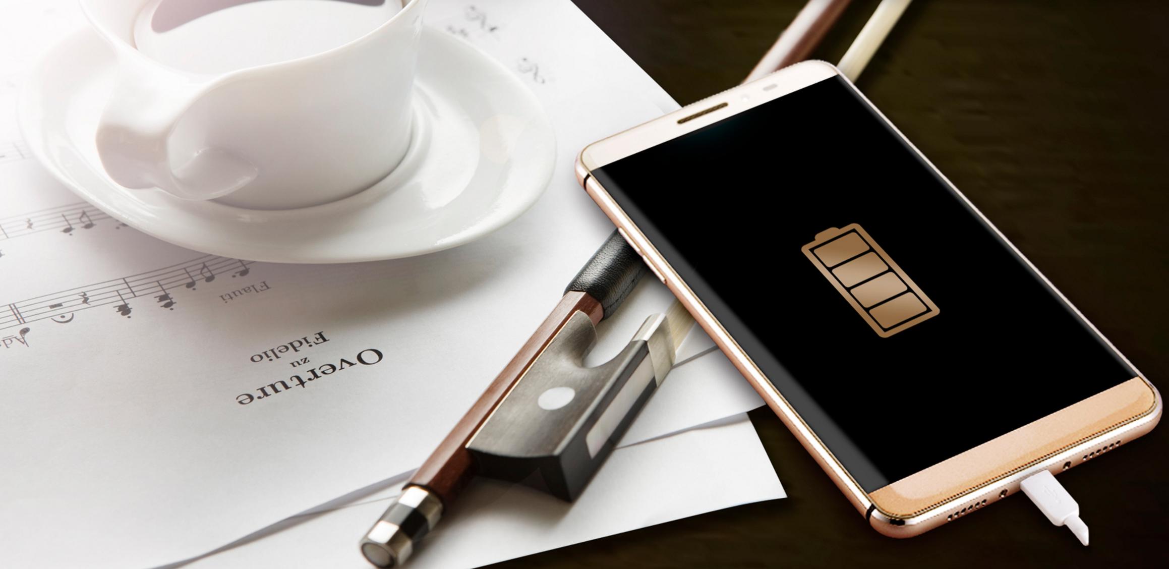 酷派锋尚max,这五个理由都劝你别买混动车型