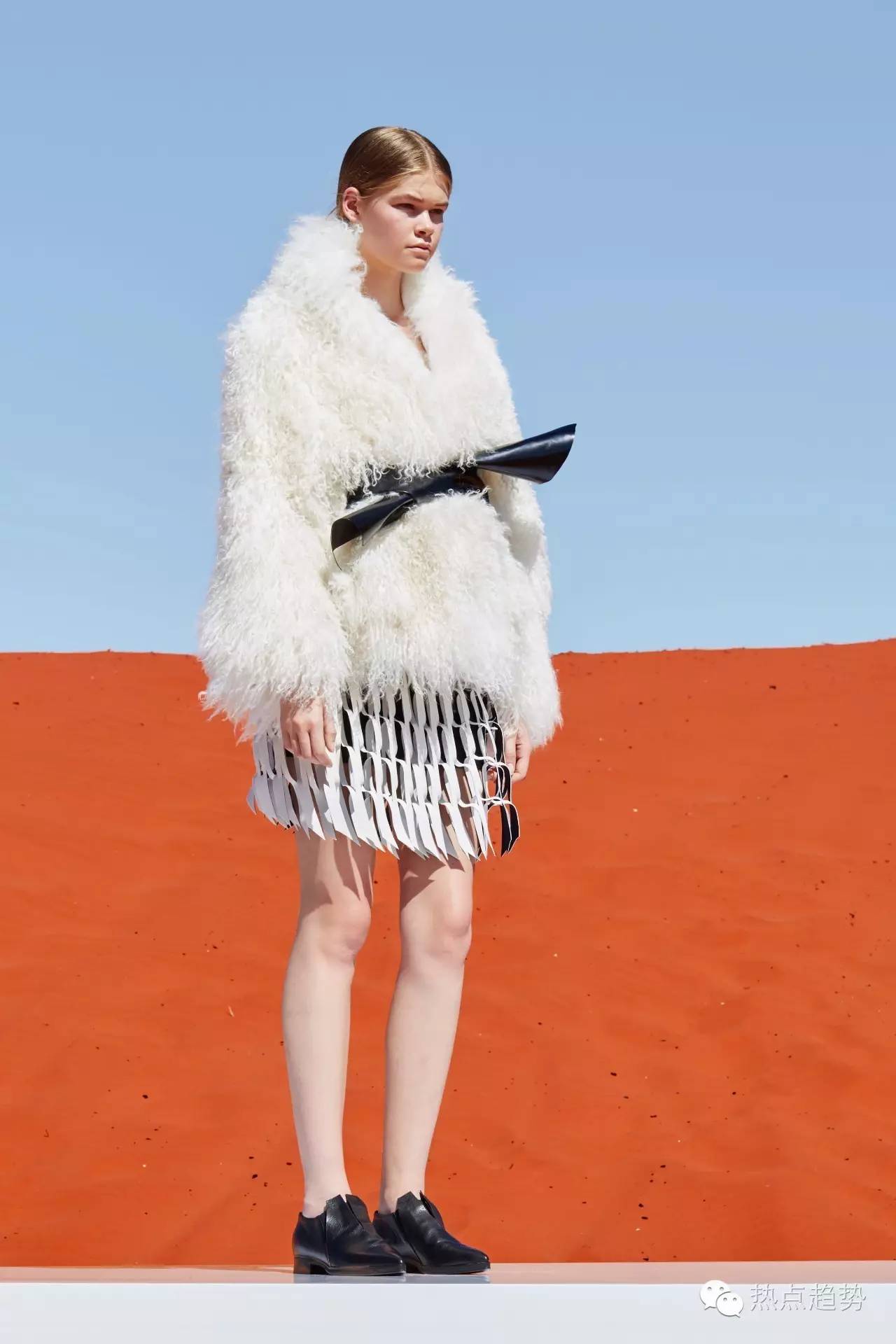 wow-trend热点趋势直播,wowtrend未来发展趋势