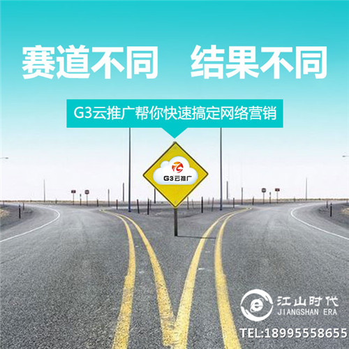 低成本创业项目营销,创业企业如何做营销