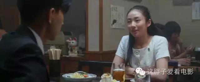 讲述异地恋最后分手的电影,看完这部电影你还相信异地恋吗