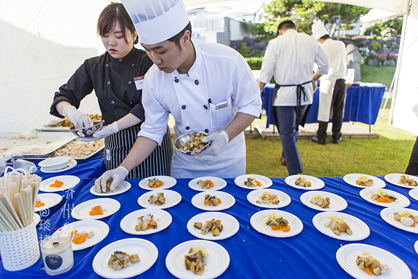 韩国济州岛最好吃的糕点美食,济州岛马肉