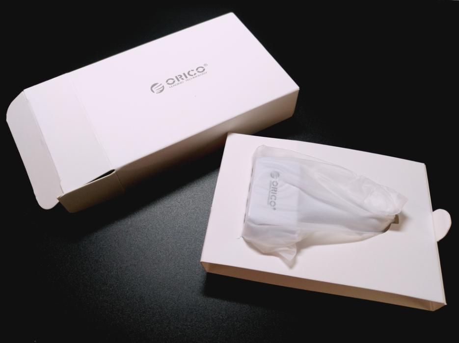 车载系统电量不足怎么解决,车载用电设备多怎么办