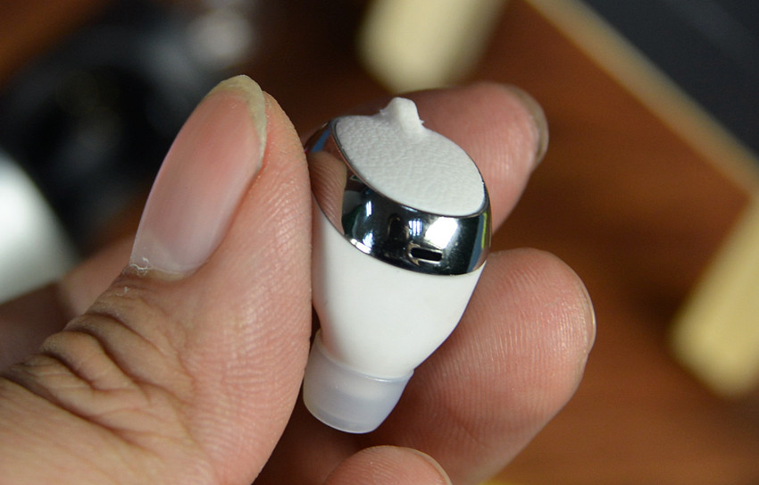 榄旀氮钃濈墮鑰虫満u0璇勬祴,榄旀氮u0娣卞害璇勬祴