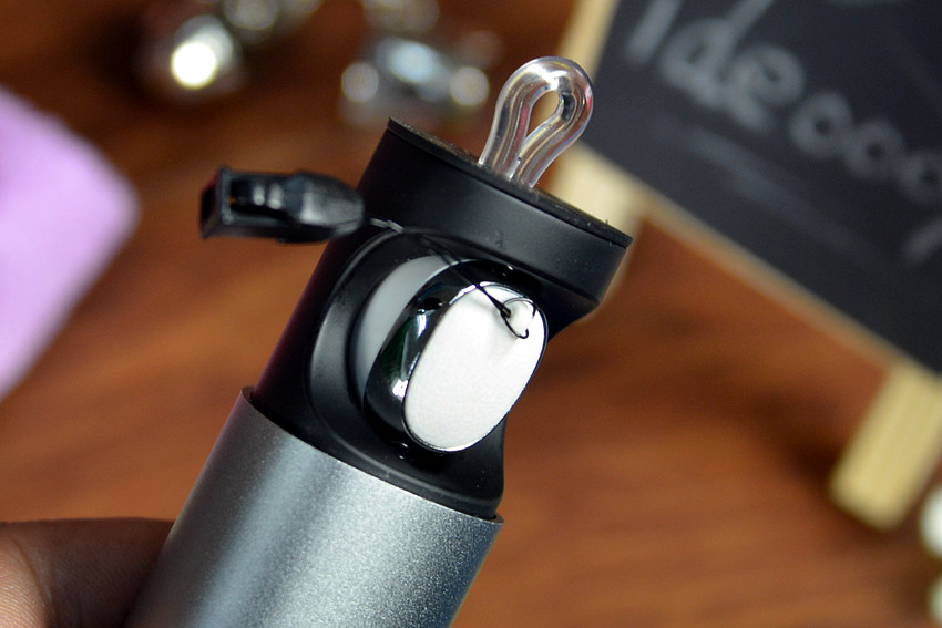 榄旀氮钃濈墮鑰虫満u0璇勬祴,榄旀氮u0娣卞害璇勬祴