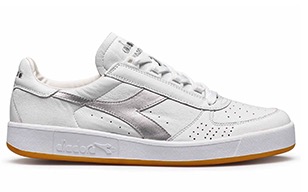 鞋柜上怎么能少一双小白鞋,你的鞋柜是不是也缺了这些鞋